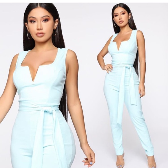 Meet your Posher, Maria - Picture 1 of 1